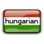 hungarian